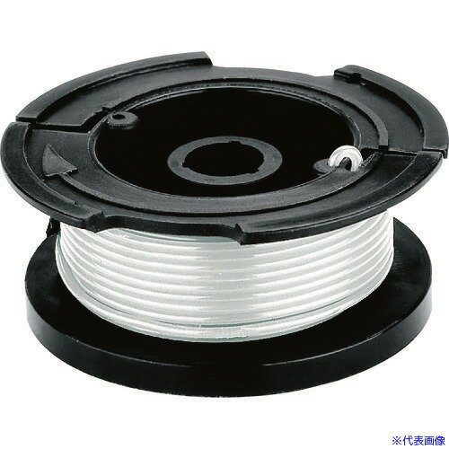 ��B+D �ʥ�����ȥ�ޡ��򴹥����ȥ�å� AF100JP(1480609)