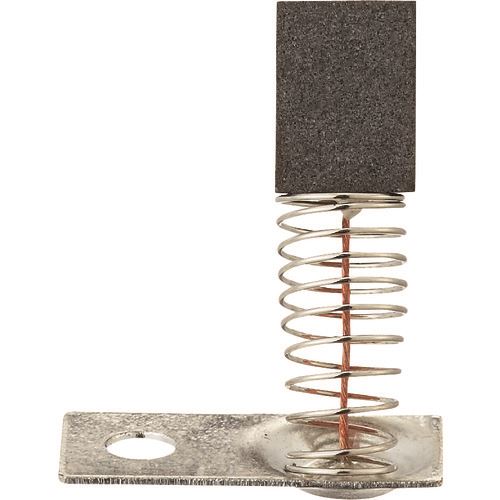 ■リューター ミニエイトシリーズ カーボンブラシ CB550B(1480890)[送料別途見積り][法人・事業所限定][..