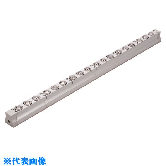 ��ISB �����ܡ����ե� ISR22T�� 210mm ISR-22T��210 ISR22T210(1481004)[�������Ӹ��Ѥ�][ˡ�͡����Ƚ����][��ľ��]