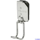 ■タジマ 着脱式工具ホルダーステン ラチェットブラ SFKHSRM(1481070)