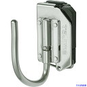 ■タジマ 着脱式工具ホルダーステン 折りたたみ式 Jフック SFKHSJF(1481072)