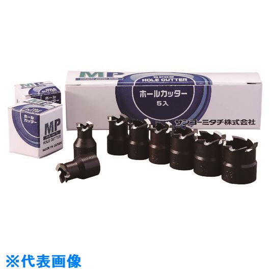 ���ߥ��� MP�ۡ��륫�å��� 14.5 781458MP(1481810)��5[�������Ӹ��Ѥ�][ˡ�͡����Ƚ����][�ǳ����]