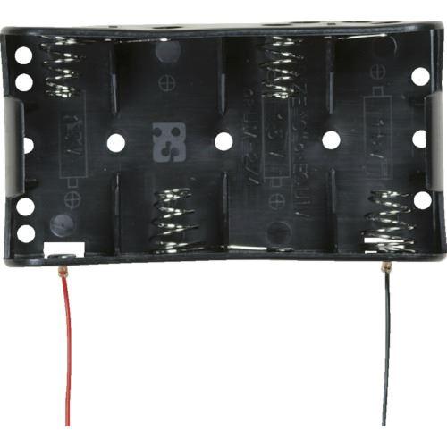 �������� �꡼���������ӥۥ���� ñ2��4 SN24(1482035)[�������Ӹ��Ѥ�][ˡ�͡����Ƚ����][�ǳ����]