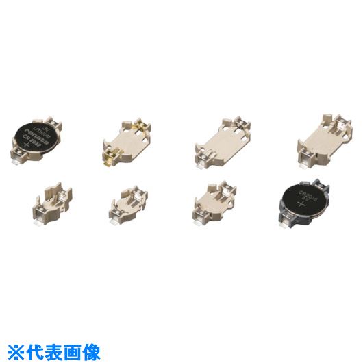 �������� ���������ӥۥ����(ɽ�̼���)CR1220��1 SMTU1220(1482040)[�������Ӹ��Ѥ�][ˡ�͡����Ƚ����][�ǳ����]