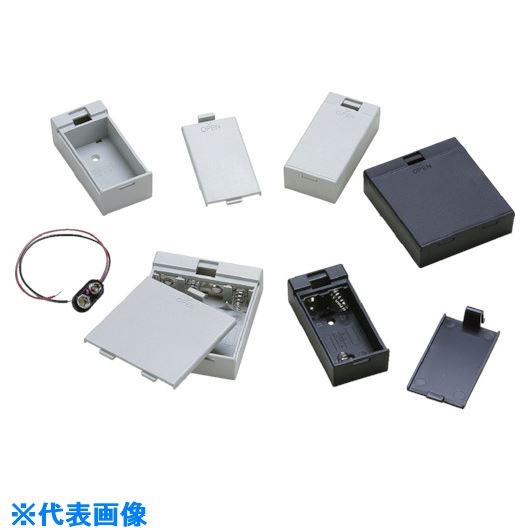 �������� ���դ����ӥܥå���(�饤�ȥ��졼)ñ3��4 MD4G(1482044)[�������Ӹ��Ѥ�][ˡ�͡����Ƚ����][�ǳ����]