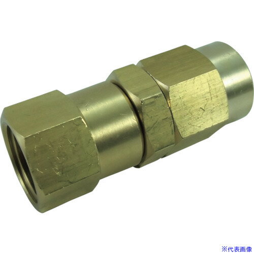  ۴ɷѼ ˥С륽å 11mmRc1/2 H114FU(1484567)