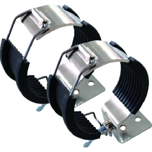 ��NIKKI ���ն�� �������߼� 2��1���å� NC564(1487004)