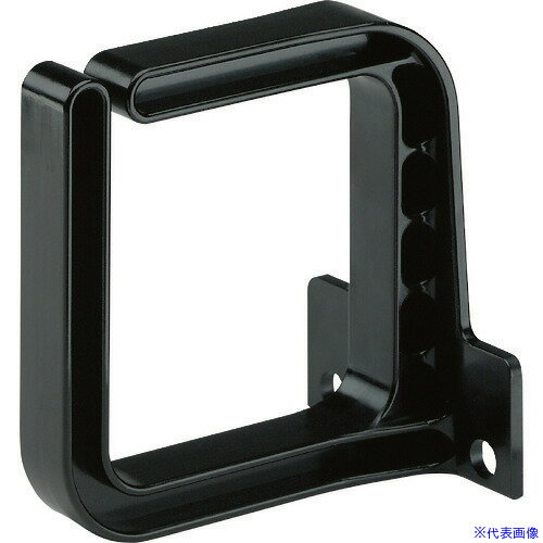 ■PANDUIT Dリング型ケーブル管理ブラケット 19インチラック用 ショートタイプ CMVDR2S CMVDR2S(1487199)