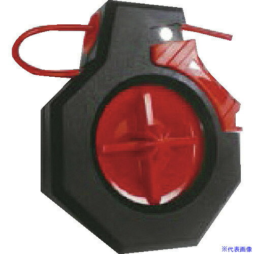 ■PANDUIT ワイヤーロックアウト 1個入り PSL−1008 PSL1008(1487318)