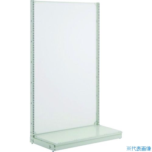 ��IRIS ���̥ܡ��ɥ������� GBS3-90-45-120-W 113641(1487848)[�������Ӹ��Ѥ�][ˡ�͡����Ƚ����][ľ��]