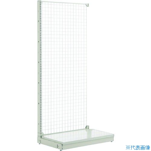 ��IRIS ���̥ͥåȥ��ͥ��� GNC3-90-40-180-W 1140312(1487919)[�������Ӹ��Ѥ�][ˡ�͡����Ƚ����][ľ��]