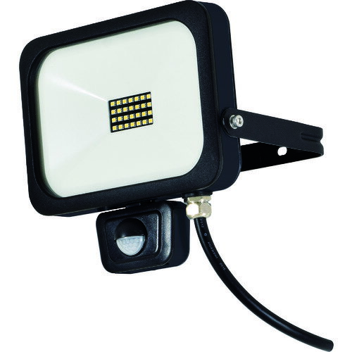 ��NICHIDO LED���󥵡��饤�� �ե�åȥ��󥵡��饤�� 20W ������ 1800Lm SLSF20W(1488149)