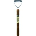 ■ドウカン SHOZO 除草くわ 片手用 全長350mm DS031(1488839)