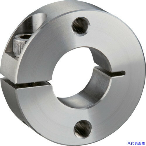 ��IWATA ����åȥ��顼 2�ͥ� SUS304 SCS1510SN2(1489230)[�������Ӥ����Ѥ�][ˡ�͸���][�᡼�������]