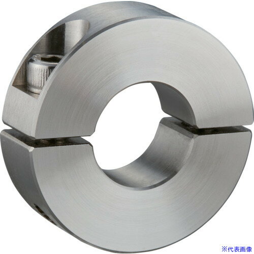 ��IWATA ���ѥ졼�ȥ��顼 �Ρ��ޥ� SUS304 SCSS0408S(1489436)