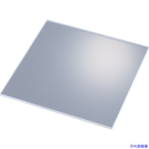 ��IWATA ��������� (Ʃ��) 2mm ACPC-400-1000-2(1489928)[�������Ӥ����Ѥ�][ˡ�͸���][�᡼�������]