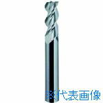�������������ߥ륺 WM������ѥ���ɥߥ� 20x50x104mm WS345N2050104(1492281)