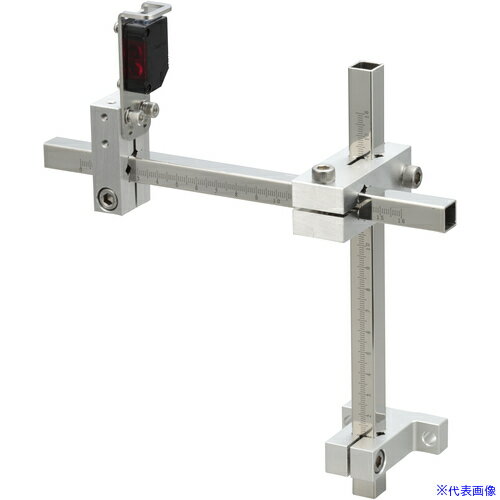 ��IWATA ���󥵥�����ɥ���ߥ��꡼�� L�� SAD300-300(1492332)[ˡ�͸���][ľ����]