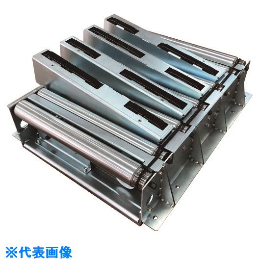 �������ŵ� �����ľ��ʬ������ NPN������ 599��599 ���г���:10.0�� ®��:60m/min TRATS10060NB1(1492489)[�������Ӥ����Ѥ�][ˡ�͸���][ľ��]