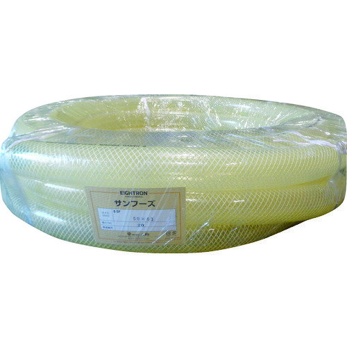 ���ϥå��� �����ѥۡ��� E−SF−50��63−20 ESF5020(1492759)[�������Ӥ����Ѥ�][ˡ�͸���][ľ��...