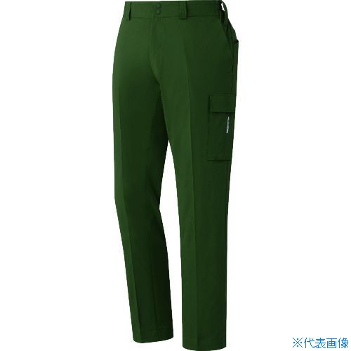 ���ߥɥ���� �ϥ����ȥ�å��������ѥ�� VE626C �� �⥹���꡼�� 3L VE626CSITA3L(1493026)