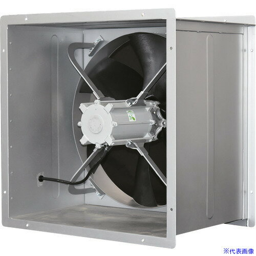 公式 鎌倉 有圧換気扇 ユニットファン 高静圧形 排気 三相200v 60hz 品番 Uf 75pr Haiki 60hz Tr 送料別途見積り 法人 事業所限定 直送 早割クーポン Www Declicgestion Fr 公式 鎌倉 有圧換気扇 ユニットファン 高静圧形 排気 三相200v 60hz 品番 Uf 75pr Haiki 60hz Tr 送料別途見積り 法人 事業所限定 直送 早割クーポン Www Declicgestion Fr