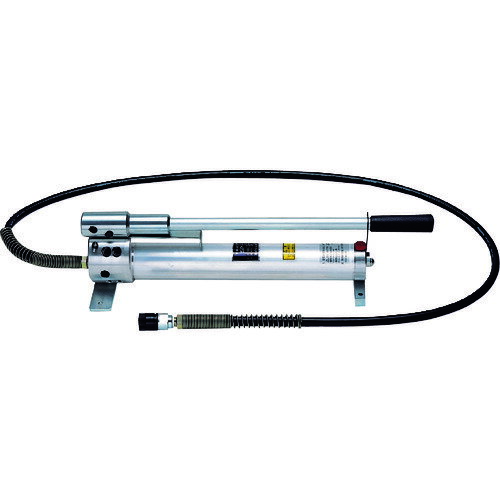 ■CACTUS 手動ポンプ SP2(1493249)[法人限定][直送元]