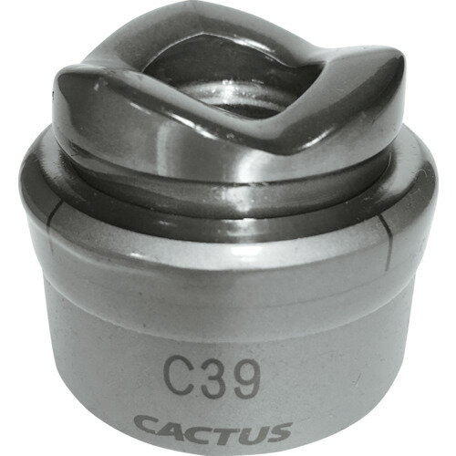 ��CACTUS �ѥ�����å���C39 PCC39(1493356)[�������Ӥ����Ѥ�][ˡ�͸���][ľ��]