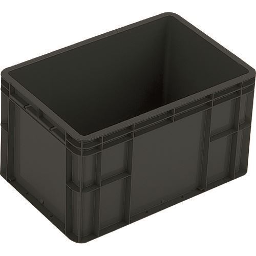 ��RISU Ƴ��������ƥ� 440101 TP������ƥ�TP-343B TPE343B(1493399)