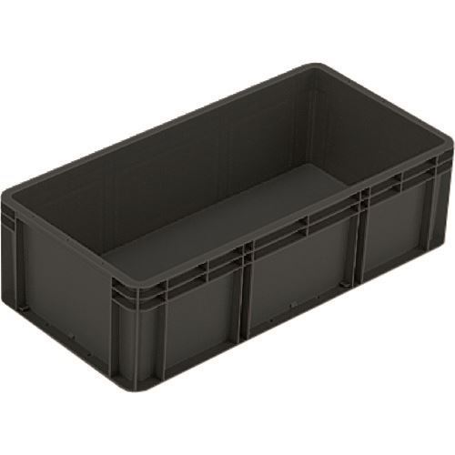 ��RISU Ƴ��������ƥ� 501925 TP������ƥ�TP-362B TPE362B(1493400)