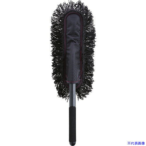 ■SOFT99 エクスイープ 04179(1493413)