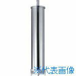 ��3M ���ƥ�쥹���ե��륿���ϥ����� 30������� 3����Ŷ������ 3ALN2SSN(1493565)[�������Ӥ����Ѥ�][ˡ�͸���][...