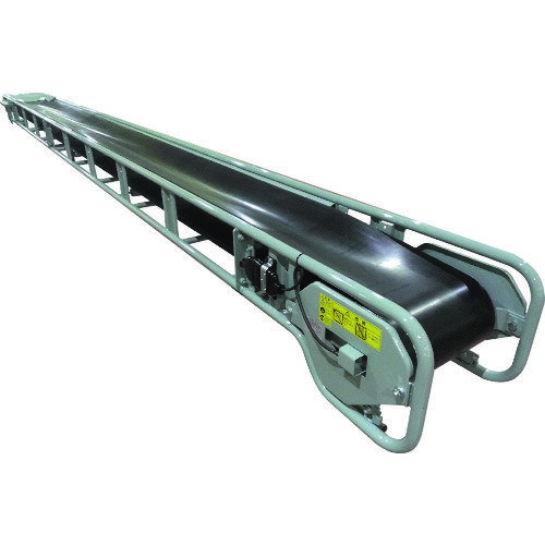 KYC Хʪѥ٥500 Ĺ7m 2ꥢ KMVA507(1493800)[ӤѤ][ˡ͸][ľ]