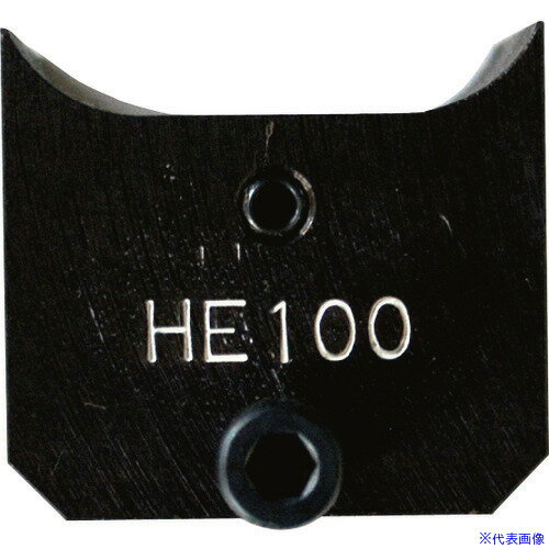  ϻѰѥץ HE100AD(1494028)