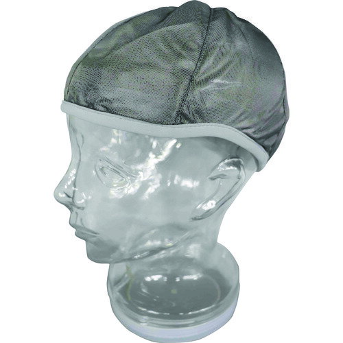 ■福徳 チタン涼感ヘルメットイン 9645(1494177)