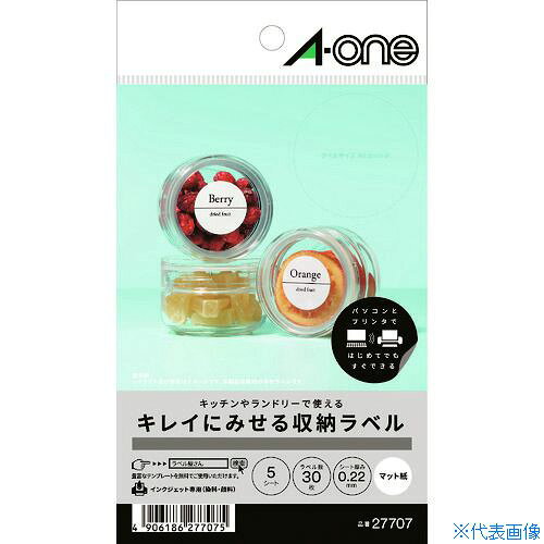楽天市場】エーワン 27706の通販