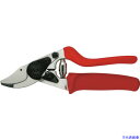 ■FELCO 剪定鋏 FELCO15 185mm FELCO15(1495758)