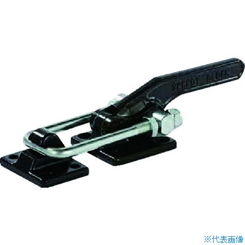 ��SPEEDY B ���ԡ��ǥ��֥��å� ���� 1700T2 1700T2(1496250)