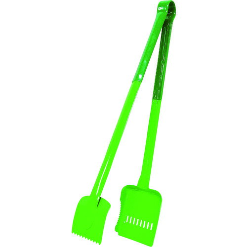 ■日本クリンテック 2代目スコピック 731339(1497733)