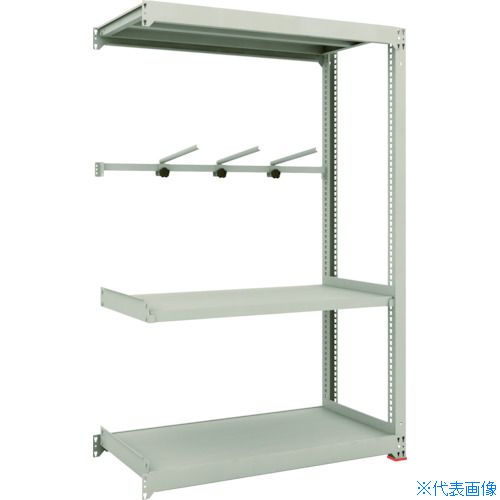 TRUSCO å M3ê 1200X571XH1800 3 1 Ϣ M36463A1B(1497807)