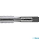 ■ヤマワ アルミ材用ハンドタップ(インサートコイルねじ用) AL-HT STI 1B M24X1.5 1.5P ALHTSTI1BM24X1.51.5P(151...