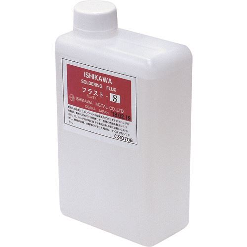 ������ �ե饹��S FLASTS1L01(1518740)[�������Ӹ��Ѥ�][ˡ�͡����Ƚ����][�ǳ����]