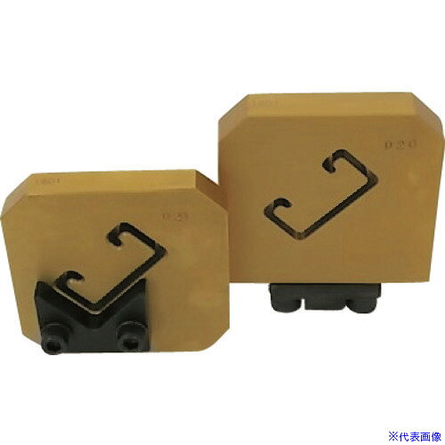 オレンジブック トラスコ中山　TRUSCODAIA CP−40、CS−40用D−20・SD−20移動・固定カッターセット 〔品番:CP40XX1213〕[ 注番:1520258]特長●HPN−200・HPN−250多目的プロマーシリーズ用商品です。用途●CP−40用オプションカッターです。CS−40にも使用可能です。仕様仕様2●CP−40、CS-40用D−20・SD−20移動・固定カッターセット材質/仕上セット内容/付属品注意原産国（名称）日本JANコード本体質量1358gオレンジブック トラスコ中山　TRUSCODAIA CP−40、CS−40用D−20・SD−20移動・固定カッターセット 〔品番:CP40XX1213〕[注番:1520258][本体質量：1358g]《包装時基本サイズ：96×80×58》〔包装時質量：1g〕分類》電動・油圧・空圧工具》電動工具》切断機☆納期情報：オレンジブック掲載以外でメーカー直送品（送料元払い）【法人限定＝会社名ご記入お願い致します。】※北海道・沖縄・離島は運賃別途商品も含む