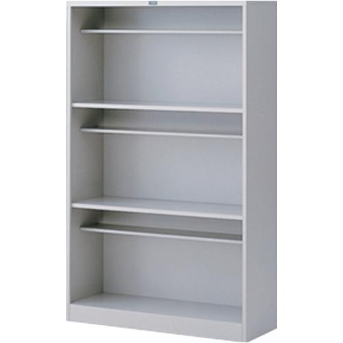 ■ITOKI シューズボックス12人長靴用 HDK103ASWE(1520799)[送料別途お見積り][法人限定][外直送]