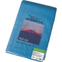 ■WING ACE マイティーブルーシート 厚手 Mシート #3000タイプ 9.0mX9.0m BS9090M(1521794)[送料別途見積り][法人・事業所限定][外直送]
