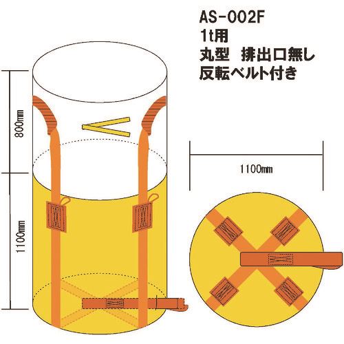 WING ACE ƥʥХå1tݷ ӽи̵ AS002F(1521802)10[ӤѤ][ˡ͸][ľ]