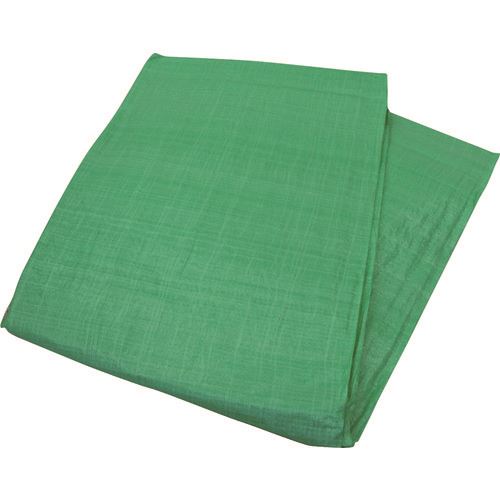 ■WING ACE グリーンシート 中薄 Kシート #2000タイプ 3.6mX5.4m GS3654K(1521815)[送料別途お見積り][..