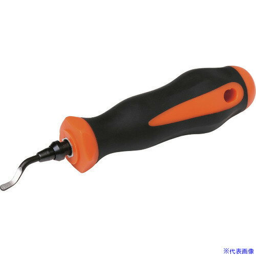 ��Asada �����졼��M CT426(1523399)[�������Ӥ����Ѥ�][ˡ�͸���][�ǳ����]