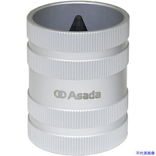 ■Asada リーマ54 CT423(1523460)[送料別途お見積り][法人限定][掲外取寄]