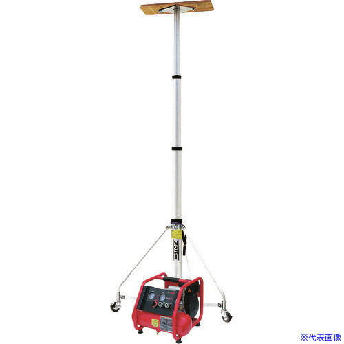 ■Asada アッパーG-40C UG404(1523464)[法人限定][外直送元]